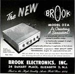 Brook 1954 500.jpg